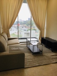 dorsett-residences photo thumbnail #12